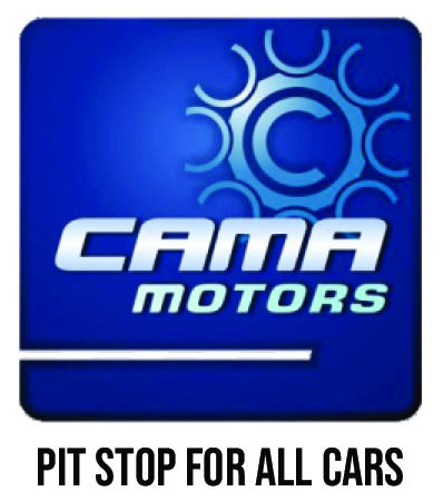 CAMA Motors